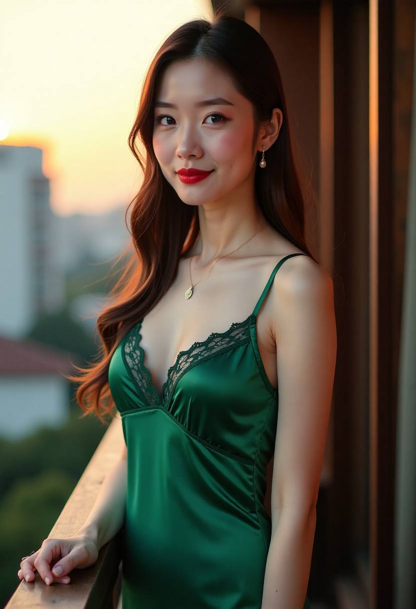 剑与萤火海报