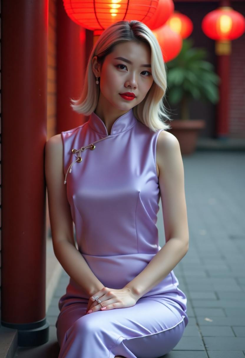 风起第九球场动画海报