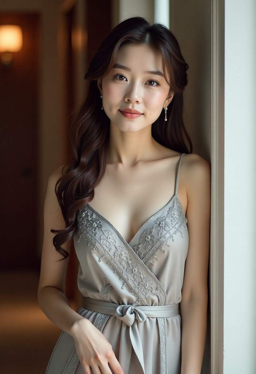 赤砂行者动画海报
