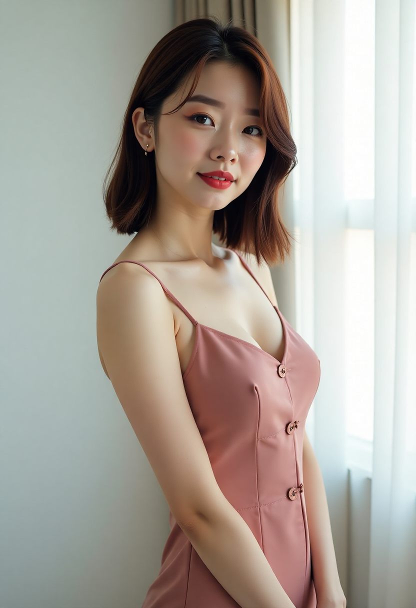 未寄出的夏天海报